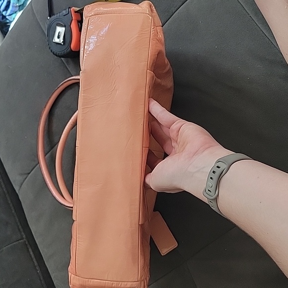 Coach Handbag - Picture 6 of 13